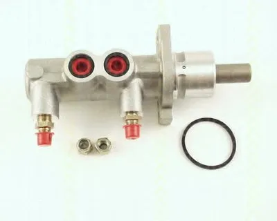 целиндер ручного тормоза TRISCAN купить