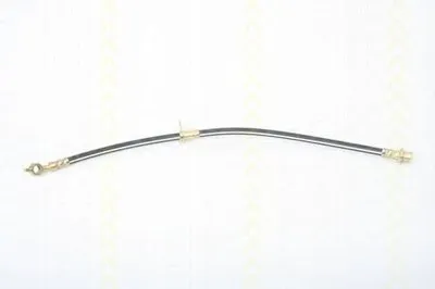 Тормозной шланг TRISCAN купить