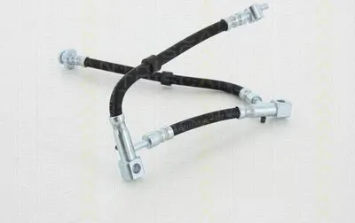 Тормозной шланг TRISCAN купить