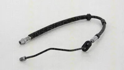 Тормозной шланг TRISCAN купить