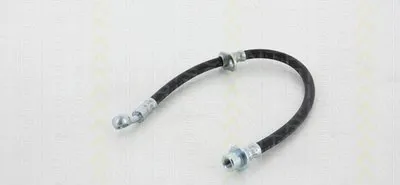 Тормозной шланг TRISCAN купить