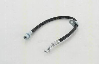 Тормозной шланг TRISCAN купить