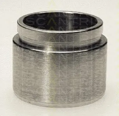 Поршень, корпус скобы тормоза TRISCAN купить