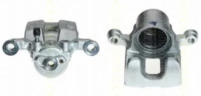 Тормозной суппорт TRISCAN купить