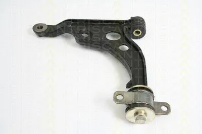 Рычаг независимой подвески колеса, подвеска колеса TRISCAN купить