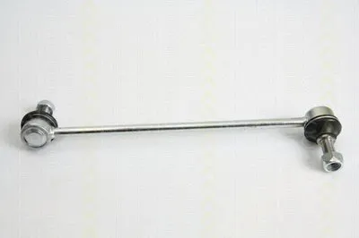 Тяга / стойка, стабилизатор TRISCAN купить