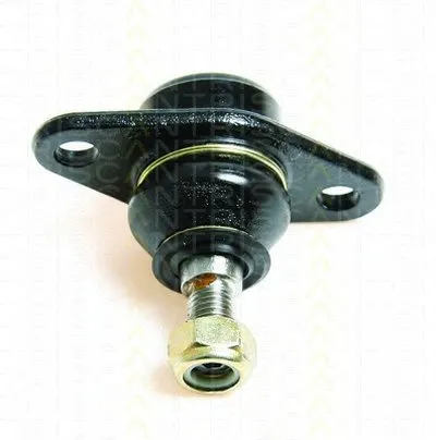 Шаровой шарнир TRISCAN купить