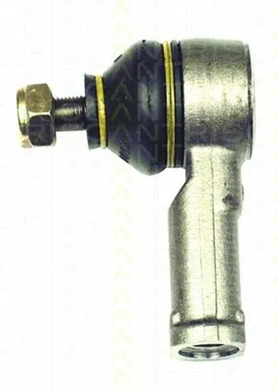 Наконечник поперечной рулевой тяги TRISCAN купить