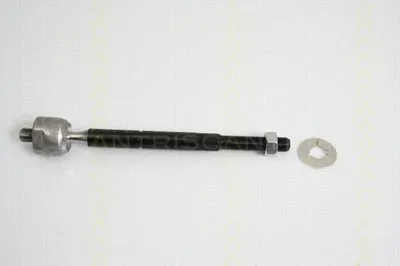 Осевой шарнир, рулевая тяга TRISCAN купить