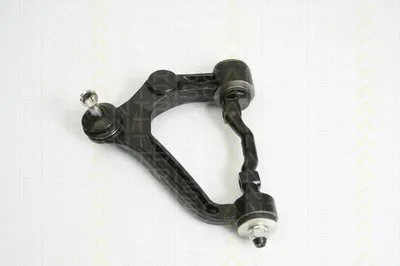 Рычаг независимой подвески колеса, подвеска колеса TRISCAN купить