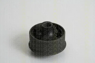 Подвеска, рычаг независимой подвески колеса TRISCAN купить