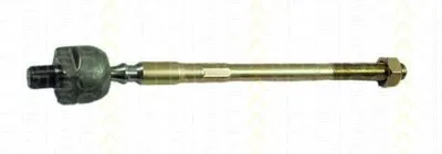 Осевой шарнир, рулевая тяга TRISCAN купить