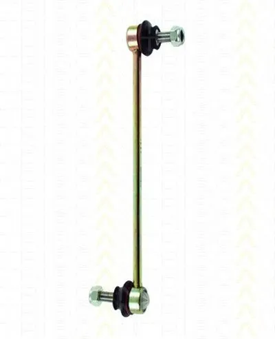 Тяга / стойка, стабилизатор TRISCAN купить