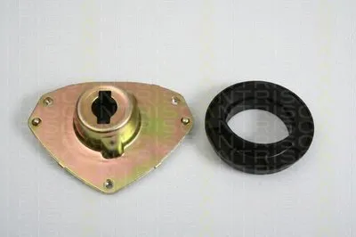 Опора стойки амортизатора TRISCAN купить