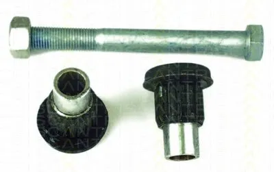 Маятниковый рычаг TRISCAN купить