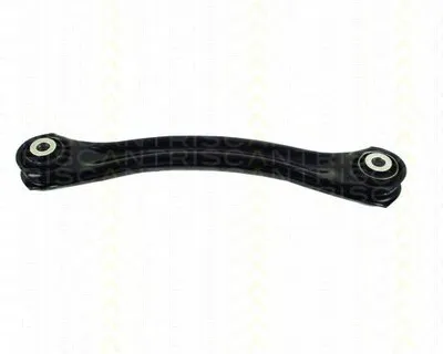 Рычаг независимой подвески колеса, подвеска колеса TRISCAN купить