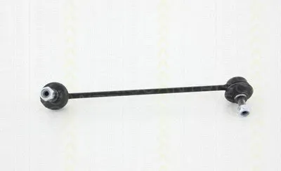 Тяга / стойка, стабилизатор TRISCAN купить