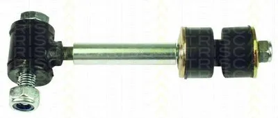 Комплект стабилизатора TRISCAN купить