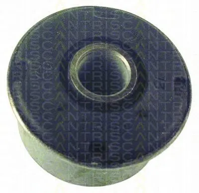 Подвеска, рычаг независимой подвески колеса TRISCAN купить