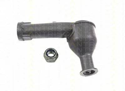 Наконечник поперечной рулевой тяги TRISCAN купить