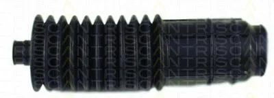 Комплект пылника, рулевое управление TRISCAN купить