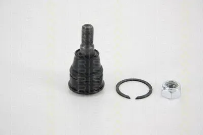 Шаровой шарнир TRISCAN купить