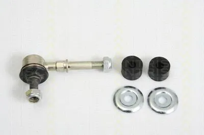 Тяга / стойка, стабилизатор TRISCAN купить