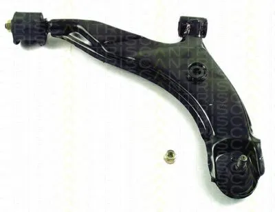 Рычаг независимой подвески колеса, подвеска колеса TRISCAN купить