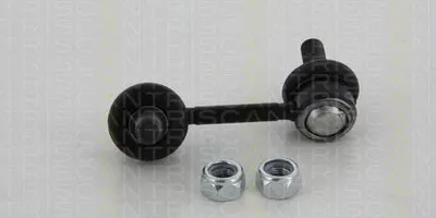 Тяга / стойка, стабилизатор TRISCAN купить