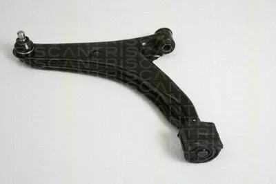 Рычаг независимой подвески колеса, подвеска колеса TRISCAN купить