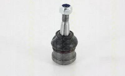 Шаровой шарнир TRISCAN купить