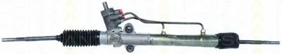 Рулевой механизм TRISCAN купить