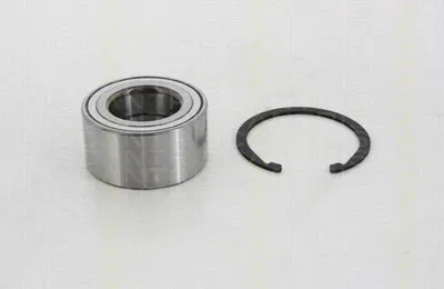 Комплект подшипника ступицы колеса TRISCAN купить