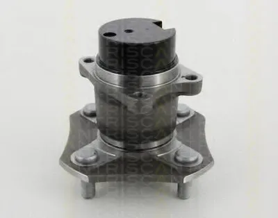 Комплект подшипника ступицы колеса TRISCAN купить