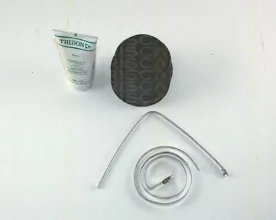 Комплект пылника, приводной вал TRISCAN купить