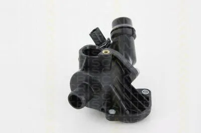 Термостат, охлаждающая жидкость TRISCAN купить