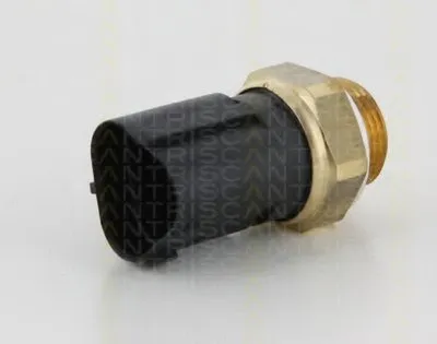 Термовыключатель, вентилятор радиатора TRISCAN купить