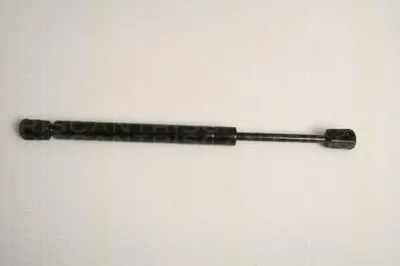 Газовая пружина, крышка багажник TRISCAN купить