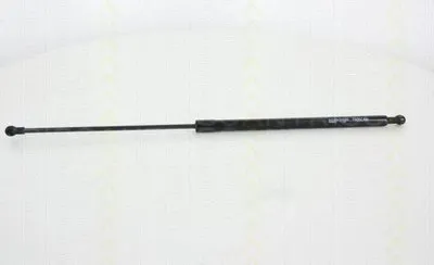 Газовая пружина, крышка багажник TRISCAN купить