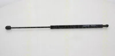 Газовая пружина, крышка багажник TRISCAN купить