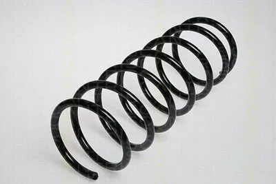 винтовая пружина TRISCAN купить