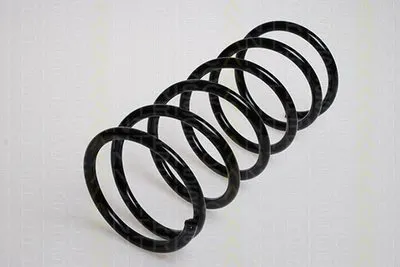 винтовая пружина TRISCAN купить