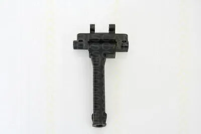 Катушка зажигания TRISCAN купить