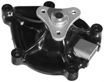 Водяной насос BUGATTI купить