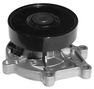 Водяной насос BUGATTI купить