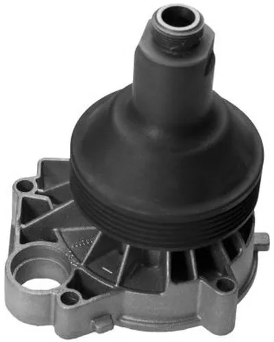 Водяной насос BUGATTI купить