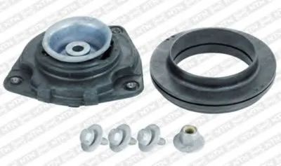 Ремкомплект, опора стойки амортизатора SNR купить