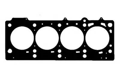 Прокладка, головка цилиндра PAYEN купить
