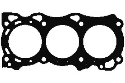 Прокладка, головка цилиндра PAYEN купить