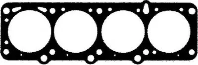 Прокладка, головка цилиндра PAYEN купить